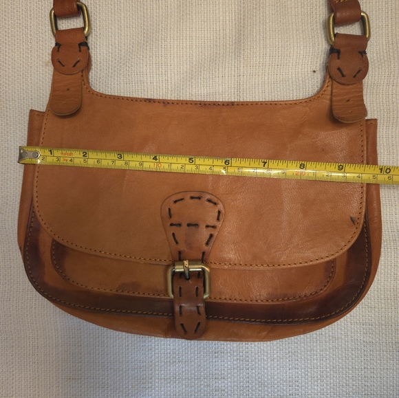 Noonday Collection Crossbody - Picture 7 of 11